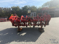 Overige grondbewerkingsmachines en toebehoren Gramegna V36-350