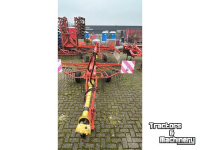 Rugger / Hark / Zwadhark Kuhn Kuhn GA6000 Hark