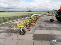 Schudder Claas Schudder  Volto 1050T