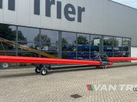 Duo-band Miedema MC2080C Duoband