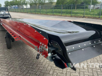 Duo-band Miedema MC2080C Duoband