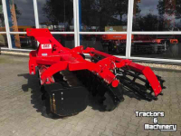 Schijveneg GRS SH3-56-k52  schijveneg 3 mtr