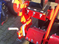 Schijveneg GRS SH3-56-k52  schijveneg 3 mtr