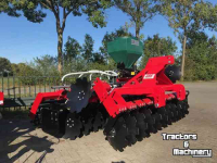 Schijveneg GRS SH3-56-k52  schijveneg 3 mtr