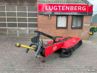 Maaier Vicon CM 268 Trommelmaaier, achtermaaier, weidebouwmachines