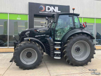 Tractor / Trekker Deutz-Fahr 6180 TTV, 5 jaar diamond-care en vanaf 0% rente