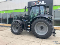 Tractor / Trekker Deutz-Fahr 6180 TTV, 5 jaar diamond-care en vanaf 0% rente