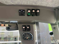 Tractor / Trekker Deutz-Fahr 6180 TTV, 5 jaar diamond-care en vanaf 0% rente