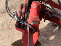 GPS besturings systemen en toebehoren Autofarm GPS, stuurschijven set