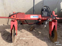 GPS besturings systemen en toebehoren Autofarm GPS, stuurschijven set