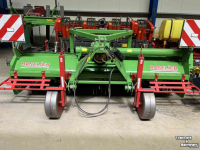 Rijenfrees Baselier 4FKE310