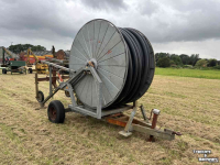 Beregeningshaspel Marani 90 - 300 Beregeningshaspel
