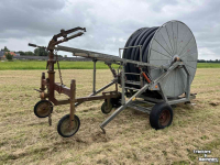Beregeningshaspel Marani 90 - 300 Beregeningshaspel