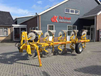 Ploegen Rumptstad Optimus 480 V5+0