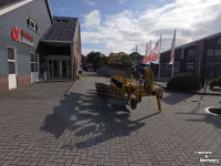 Ploegen Rumptstad Optimus 480 V5+0