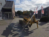 Ploegen Rumptstad Optimus 480 V5+0