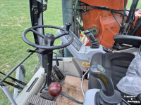 Graafmachine Atlas TW 160