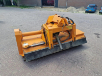 Klepelmaaier Votex RM2307