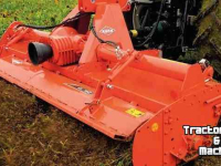 Grondfrees Kuhn EL 162-300 Biomulch Frees