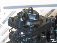 Maaidorser / Combine Case Brandstofpomp voor International / Case AXIAL FLOW 2166, 2366, 2365, Cummins CPL2055, John Deere Industrial 853G