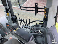 Tractor / Trekker Claas Arion 610
