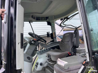 Tractor / Trekker Claas Arion 610