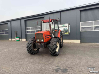 Tractor / Trekker Zetor 8540