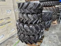 Wielen, Banden, Velgen & Afstandsringen BKT 420/70R28 & 360/70R20