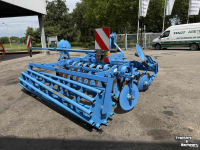 Schijveneg Lemken Heliodor 9/300 RSW600