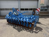 Schijveneg Lemken Heliodor 9/300 RSW600