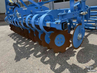 Schijveneg Lemken Heliodor 9/300 RSW600