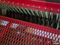 Doorzaaimachine Vredo 229.07.5 Agri, 30Ha, Nieuwstaat, BJ2023!