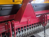Doorzaaimachine Vredo 229.07.5 Agri, 30Ha, Nieuwstaat, BJ2023!