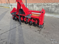 Rotorkopeg Tulip RTW 140-20