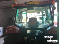 Tractor / Trekker Case jxu1090