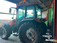 Tractor / Trekker Case jxu1090