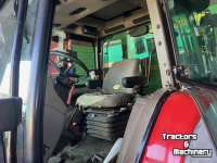 Tractor / Trekker Case jxu1090