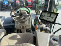 Tractor / Trekker John Deere 6R185 Command Pro