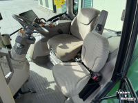 Tractor / Trekker John Deere 6R185 Command Pro