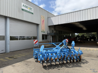 Schijveneg Lemken -Heliodor 9/300 MSW600