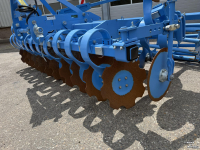 Schijveneg Lemken -Heliodor 9/300 MSW600