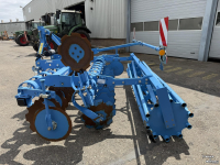 Schijveneg Lemken -Heliodor 9/300 MSW600