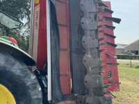 Bosmaaier Vicon Vicon Extra 687T + Extra 632FT