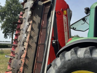 Bosmaaier Vicon Vicon Extra 687T + Extra 632FT