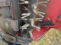 Cirkelmaaier Vicon Extra 632FT 687T