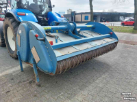 Spitmachine Imants 37SP300DKH Spitmachine