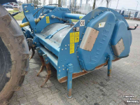 Spitmachine Imants 37SP300DKH Spitmachine