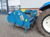 Spitmachine Imants 37SP300DKH Spitmachine