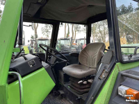 Tractor / Trekker Deutz-Fahr DX90