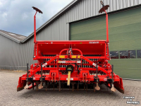 Zaaimachine Maschio Maschio Gaspardo DC300 + Dama 300/29 Zaaimachine